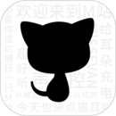 女主踩踏调教