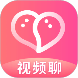 3岁上幼儿园还是4岁好?专家建议几岁上幼儿园