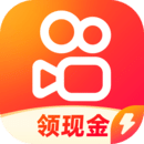男M约好时间来女生宿舍面试