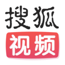 吾爱美脚账号密码是多少