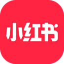别人污蔑我是村霸我怎么报警