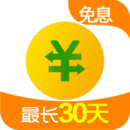 棉袜足j在线视频