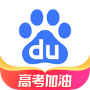 女王s调教视频