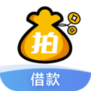 女王s调教视频