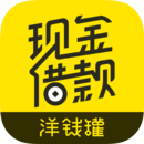 女主踩踏调教