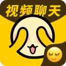棉袜足j在线视频