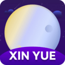 另一只靴子落地典故