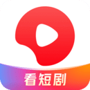 北京宠儿女王36部百度云