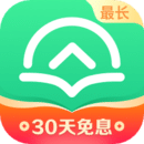 高中语文差怎么补上来